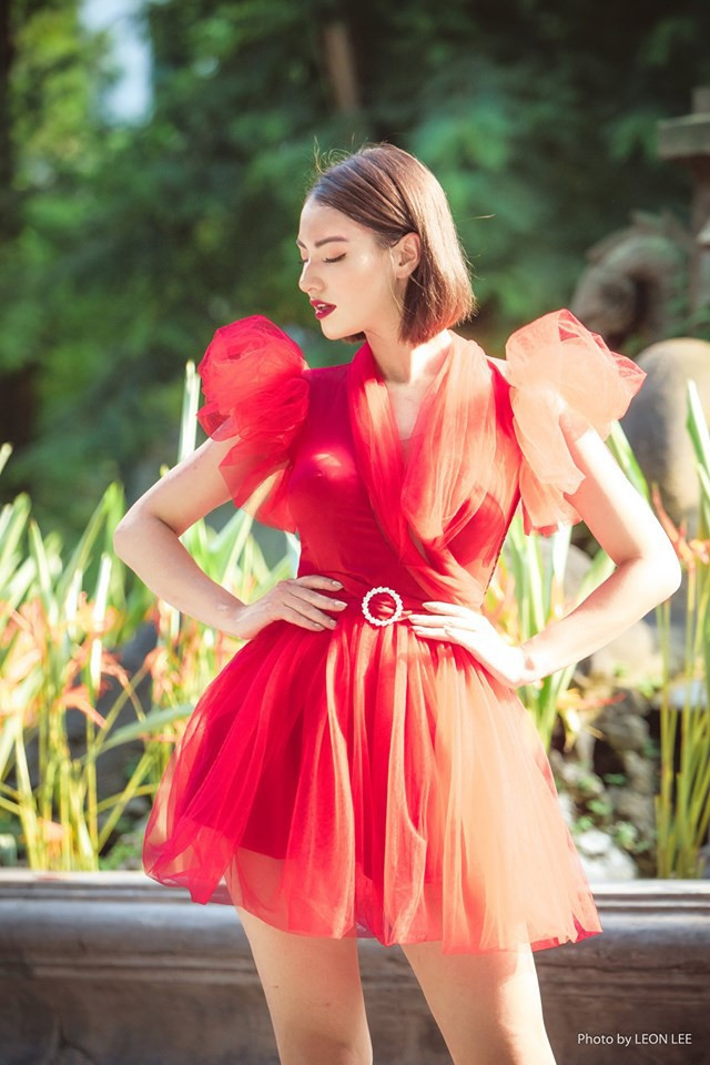 70253451_2519330374810853_8195832928404504576_n