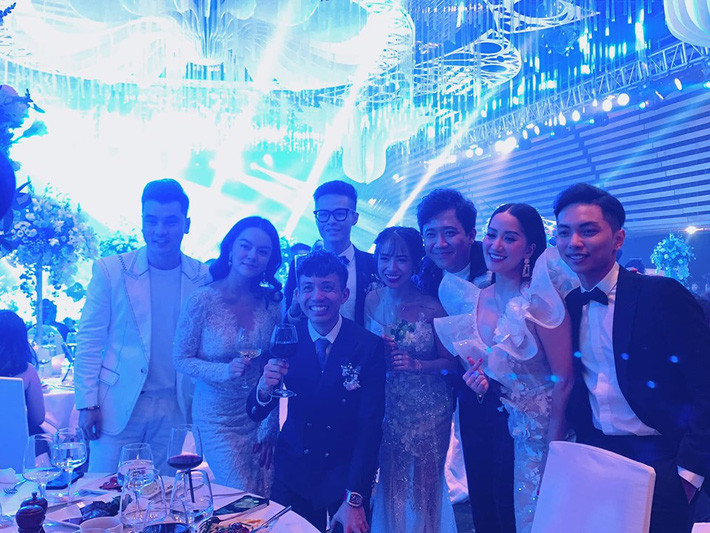 69665105_10159220132878079_5475692563455279104_n 69665105_10159220132878079_5475692563455279104_n