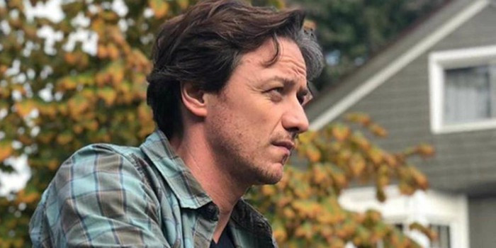 10 câu hỏi còn bỏ ngỏ sau bom tấn kinh dị "Gã hề ma quái 2" ảnh 9