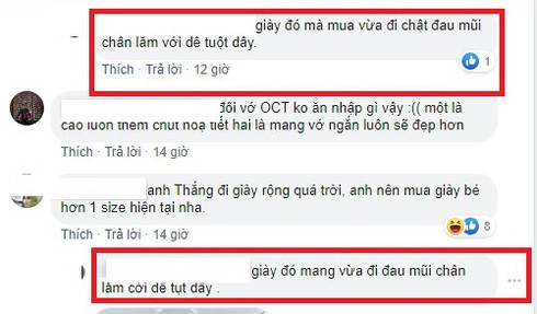 Khoe ảnh cưới bên Đông Nhi, Ông Cao Thắng bị fan bắt lỗi "ngượng chín mặt" ảnh 5 Khoe ảnh cưới bên Đông Nhi, Ông Cao Thắng bị fan bắt lỗi "ngượng chín mặt" ảnh 5