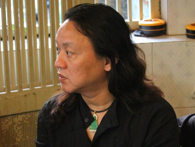 Cuộc sống của Tài Linh, Kim Tử Long và dàn sao "Mưa bụi" giờ ra sao? ảnh 13 Cuộc sống của Tài Linh, Kim Tử Long và dàn sao "Mưa bụi" giờ ra sao? ảnh 13