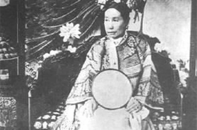 Ảnh minh họa.