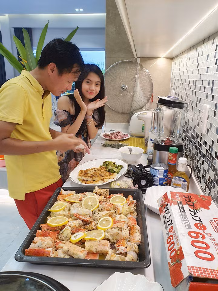 70144022_2511187615629109_3192920894490017792_n