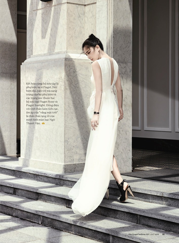 70437289_2669466619771322_212207530867163136_n 70437289_2669466619771322_212207530867163136_n