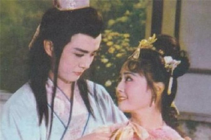 Ly do Uong Viet, Tu Thieu Hoa bo vai Duong Tang trong 