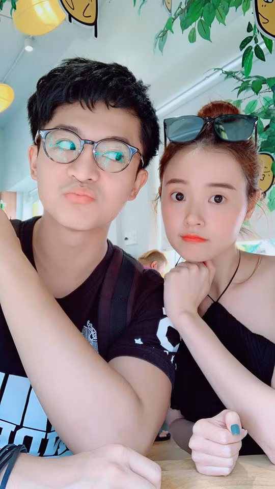 midu-lai-dang-anh-than-thiet-ben-harry-lu-3-ngoisao.vn-w540-h960