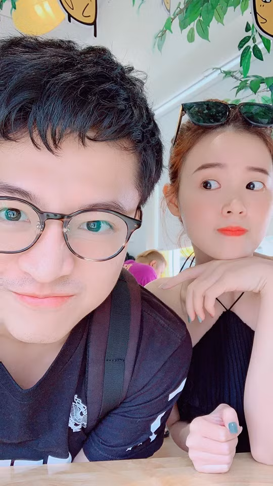 midu-lai-dang-anh-than-thiet-ben-harry-lu-4-ngoisao.vn-w540-h960