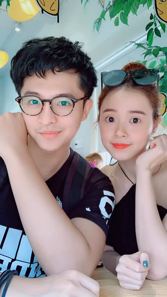 midu-lai-dang-anh-than-thiet-ben-harry-lu-2-ngoisao.vn-w540-h960