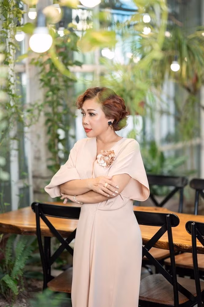 siu-black-11 siu-black-11