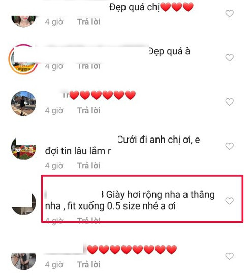 Khoe ảnh cưới bên Đông Nhi, Ông Cao Thắng bị fan bắt lỗi "ngượng chín mặt" ảnh 4 Khoe ảnh cưới bên Đông Nhi, Ông Cao Thắng bị fan bắt lỗi "ngượng chín mặt" ảnh 4