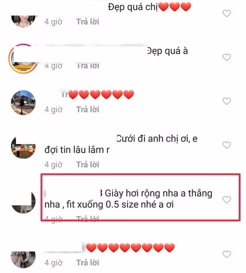 Khoe ảnh cưới bên Đông Nhi, Ông Cao Thắng bị fan bắt lỗi "ngượng chín mặt" ảnh 4