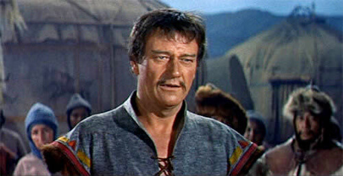 Tai nạn thảm khốc ở phim trường: Diễn viên tử nạn, 91 người ung thư ảnh 2 Tai nan tham khoc o phim truong - dien vien tu nan, 91 nguoi ung thu hinh anh 2