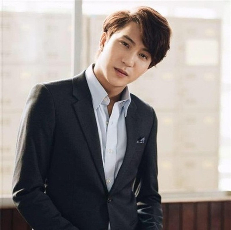 Ngỡ ngàng tên thật của Quang Lê, Đàm Vĩnh Hưng, Isaac, Bảo Thy... ảnh 1 Ngỡ ngàng tên thật của Quang Lê, Đàm Vĩnh Hưng, Isaac, Bảo Thy... ảnh 1