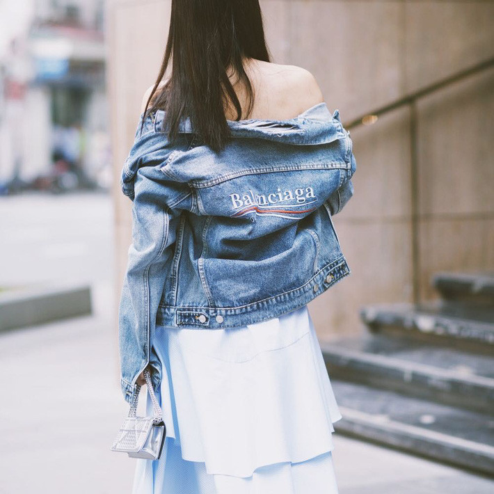 43595142_1843202609088810_2884110641373642752_n 43595142_1843202609088810_2884110641373642752_n