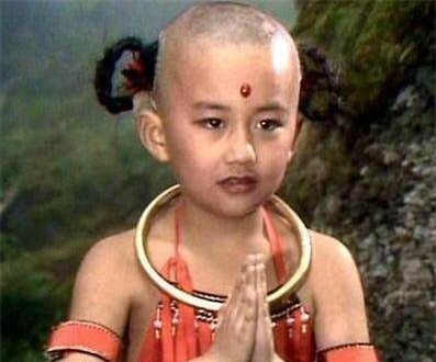 3 đại Thượng Cổ Thần Thú cạnh Bồ Tát, năng lực vượt xa Tôn Ngộ Không hình ảnh 4 3 dai thuong co than thu canh bo tat, nang luc vuot xa ton ngo khong hinh anh 4