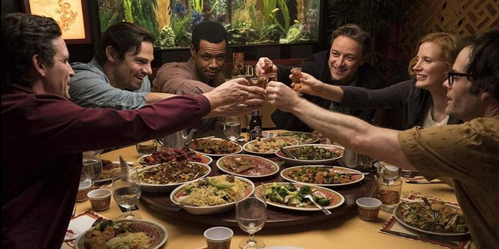 10 câu hỏi còn bỏ ngỏ sau bom tấn kinh dị "Gã hề ma quái 2" ảnh 7