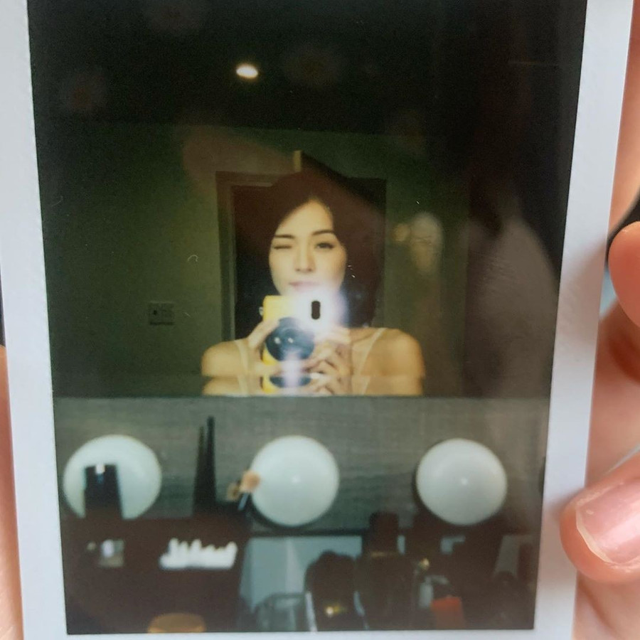 realllllmini7_65851753_2792446414105975_4259501558278894209_n