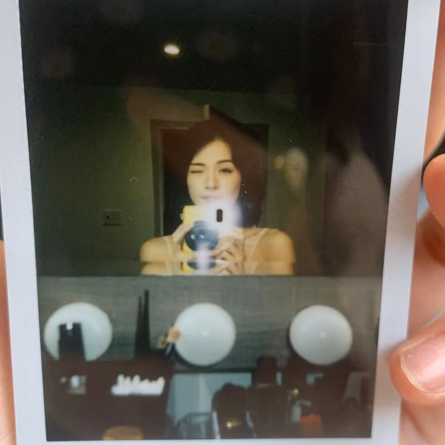 realllllmini7_65851753_2792446414105975_4259501558278894209_n