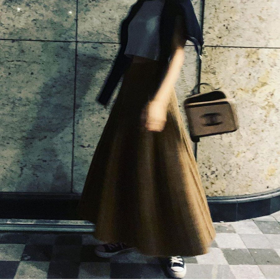 realllllmini7_69371706_2186228311669167_4524656634164678406_n