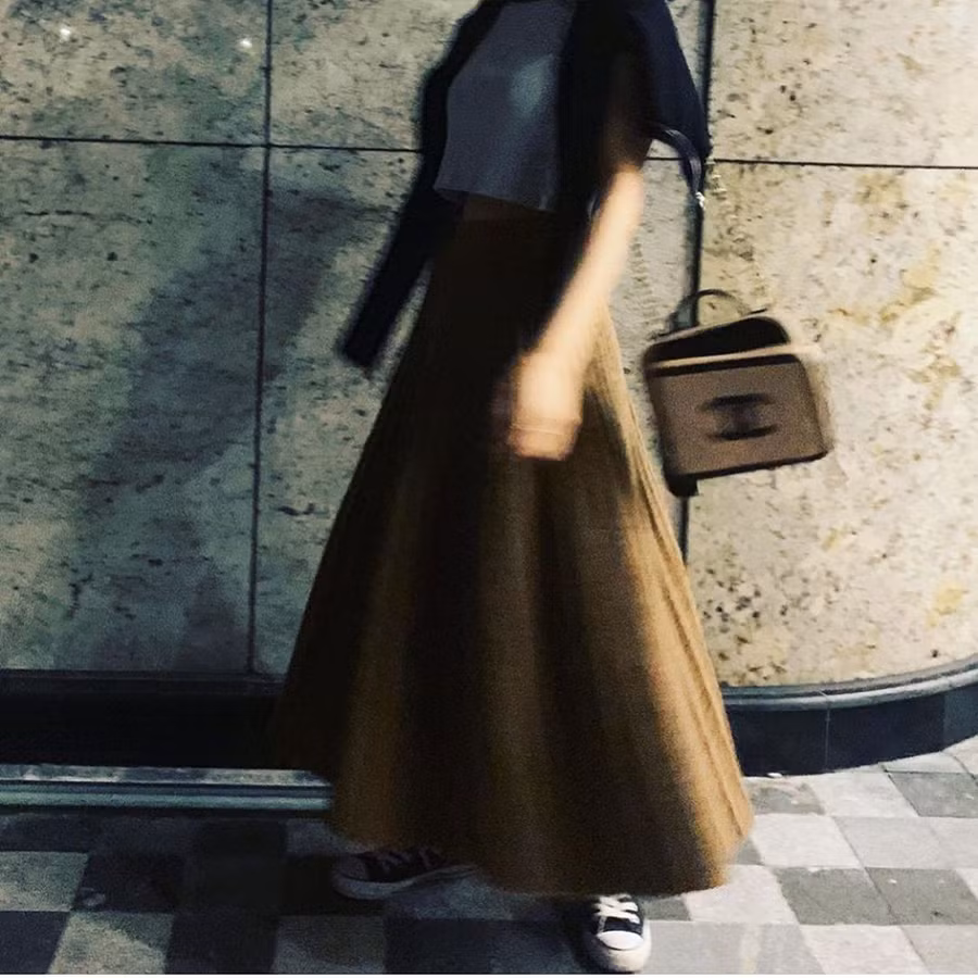 realllllmini7_69371706_2186228311669167_4524656634164678406_n