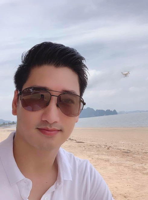 quynh_4 quynh_4