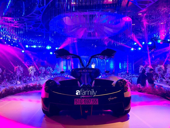 6972173022138793487401506171116475269513216n-15679538574271971617049-15679543967871099428837