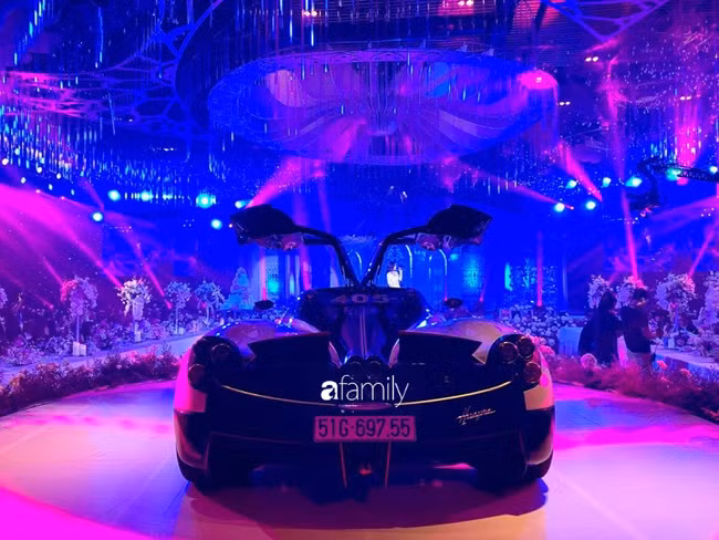 6972173022138793487401506171116475269513216n-15679538574271971617049-15679543967871099428837