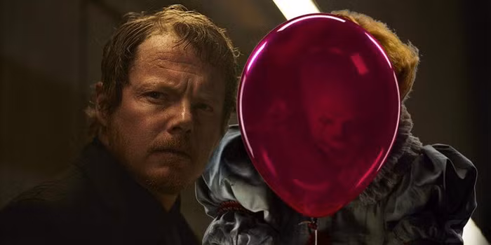 10 câu hỏi còn bỏ ngỏ sau bom tấn kinh dị "Gã hề ma quái 2" ảnh 5