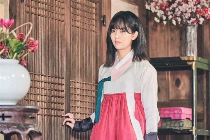 Bất ngờ nhan sắc trẻ trung, phong độ của Kang Tae Oh, "tình nhân" Nhã Phương một thời ảnh 5 Bất ngờ nhan sắc trẻ trung, phong độ của Kang Tae Oh, "tình nhân" Nhã Phương một thời ảnh 5