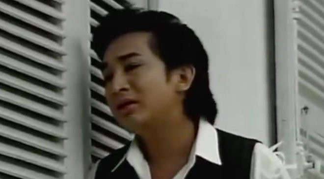 Cuộc sống của Tài Linh, Kim Tử Long và dàn sao "Mưa bụi" giờ ra sao? ảnh 8 Cuộc sống của Tài Linh, Kim Tử Long và dàn sao "Mưa bụi" giờ ra sao? ảnh 8