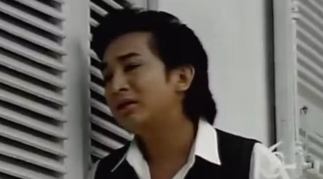 Cuộc sống của Tài Linh, Kim Tử Long và dàn sao "Mưa bụi" giờ ra sao? ảnh 8