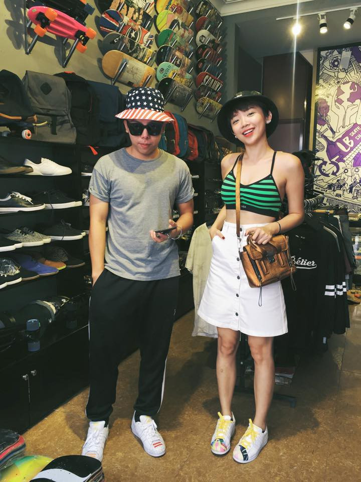 tinngan_044007_650713744_1 tinngan_044007_650713744_1