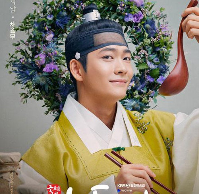 Bất ngờ nhan sắc trẻ trung, phong độ của Kang Tae Oh, "tình nhân" Nhã Phương một thời ảnh 1 Bất ngờ nhan sắc trẻ trung, phong độ của Kang Tae Oh, "tình nhân" Nhã Phương một thời ảnh 1