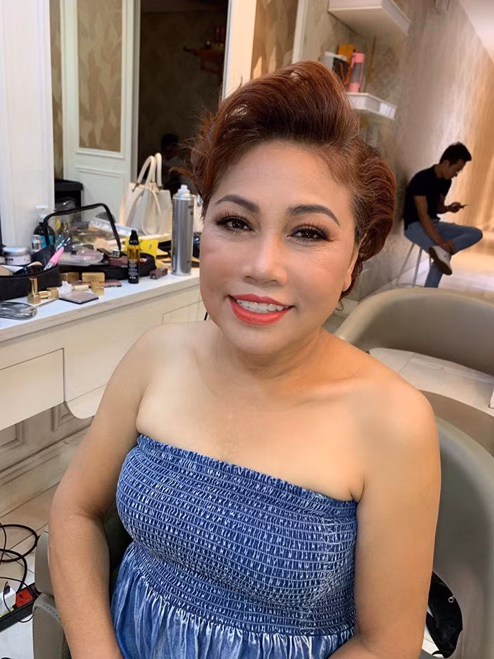 siu-black-01 siu-black-01