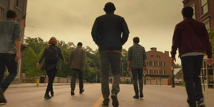 10 câu hỏi còn bỏ ngỏ sau bom tấn kinh dị "Gã hề ma quái 2" ảnh 3