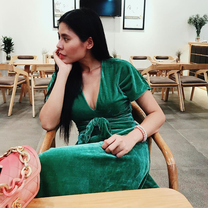 67685528_447183939341840_6438884723875808458_n 67685528_447183939341840_6438884723875808458_n