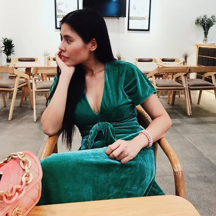 67685528_447183939341840_6438884723875808458_n 67685528_447183939341840_6438884723875808458_n