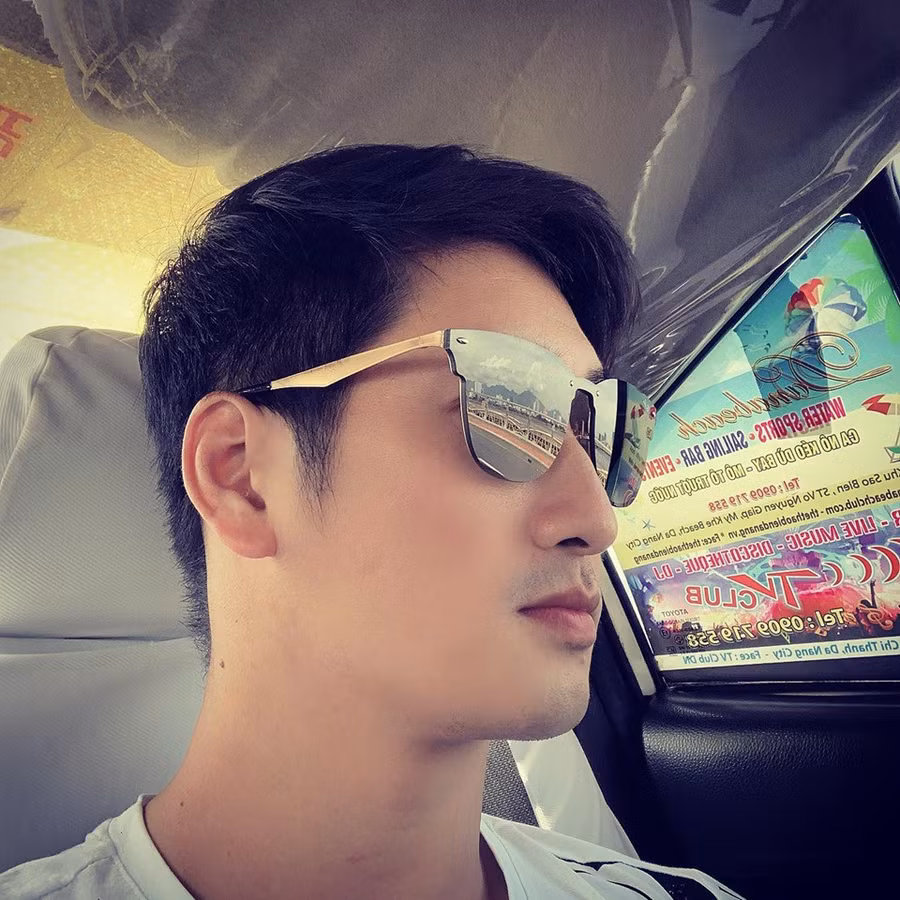 70650540_2162061007420195_6209994480578199552_n