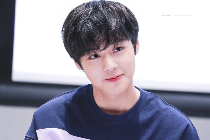 5 nam thần đẹp không góc chết, chỉ cần liếc qua, fan nữ cũng muốn rụng tim