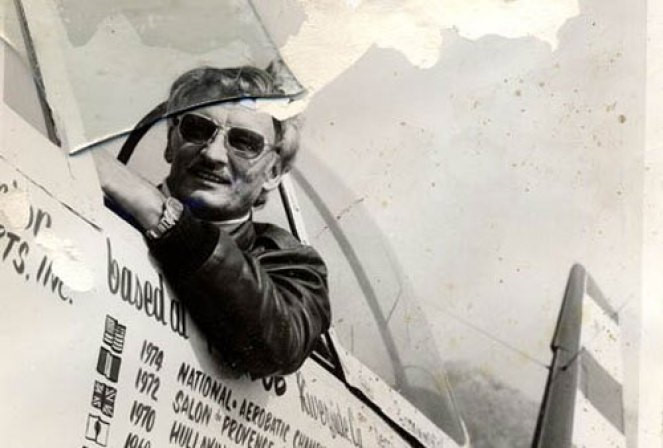 Tai nạn thảm khốc ở phim trường: Diễn viên tử nạn, 91 người ung thư ảnh 6 Tai nan tham khoc o phim truong - dien vien tu nan, 91 nguoi ung thu hinh anh 6