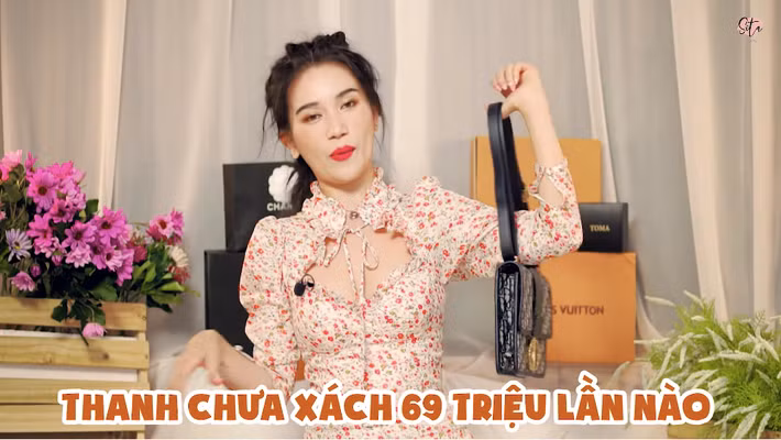 Screen Shot 2019-09-15 at 10 Screen Shot 2019-09-15 at 10