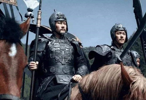 3 nhan vat khien gia cat luong so hai nhat trong doi gom nhung ai? hinh anh 3