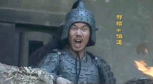 3 nhan vat khien gia cat luong so hai nhat trong doi gom nhung ai? hinh anh 4