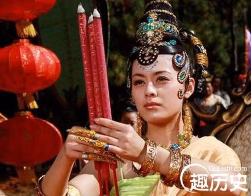 6 an so khoa hoc o trung quoc, den nay van chua co loi giai hinh anh 2