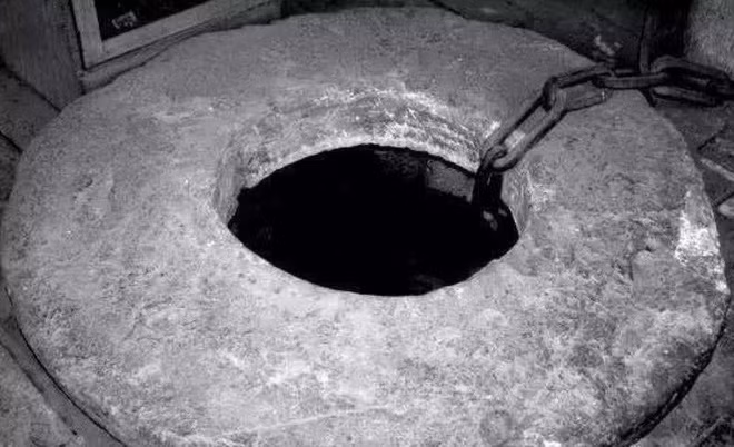 6 an so khoa hoc o trung quoc, den nay van chua co loi giai hinh anh 5