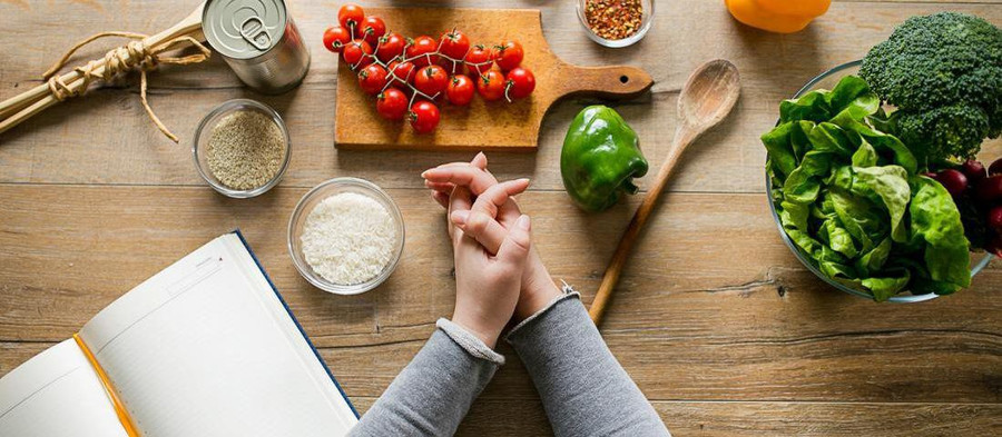 Hai con gái nhà Mỹ Lệ: 13,14 tuổi đã sở hữu đôi chân siêu mẫu, thành thạo 5 thứ tiếng ảnh 15 "vuot mat" me, hai cong chua nha my le chi moi 13,14 tuoi da so huu doi chan sieu mau - 19