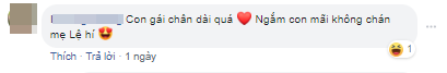 Hai con gái nhà Mỹ Lệ: 13,14 tuổi đã sở hữu đôi chân siêu mẫu, thành thạo 5 thứ tiếng ảnh 5 "vuot mat" me, hai cong chua nha my le chi moi 13,14 tuoi da so huu doi chan sieu mau - 7