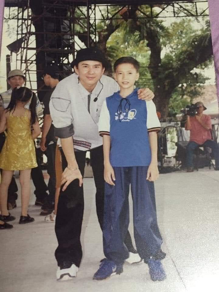 69688992_2170456016588090_3637859100965994496_n 69688992_2170456016588090_3637859100965994496_n