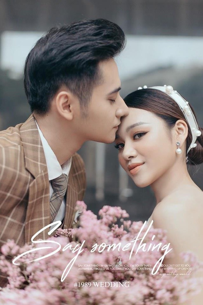 Loạt nam sinh viên thế hệ mới: Toàn nam vương với vlogger đa tài ảnh 8 Loạt nam sinh viên thế hệ mới: Toàn nam vương với vlogger đa tài ảnh 8