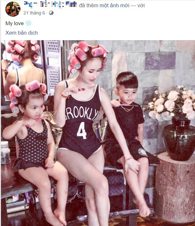 Không phải tiền, thứ không đáng giá này là "vũ khí" Minh Nhựa chinh phục vợ 2 Mina ảnh 3 Không phải tiền, đây mới là thứ không tốn 1 xu Minh Nhựa dùng để hạ gục vợ 2 Mina-4